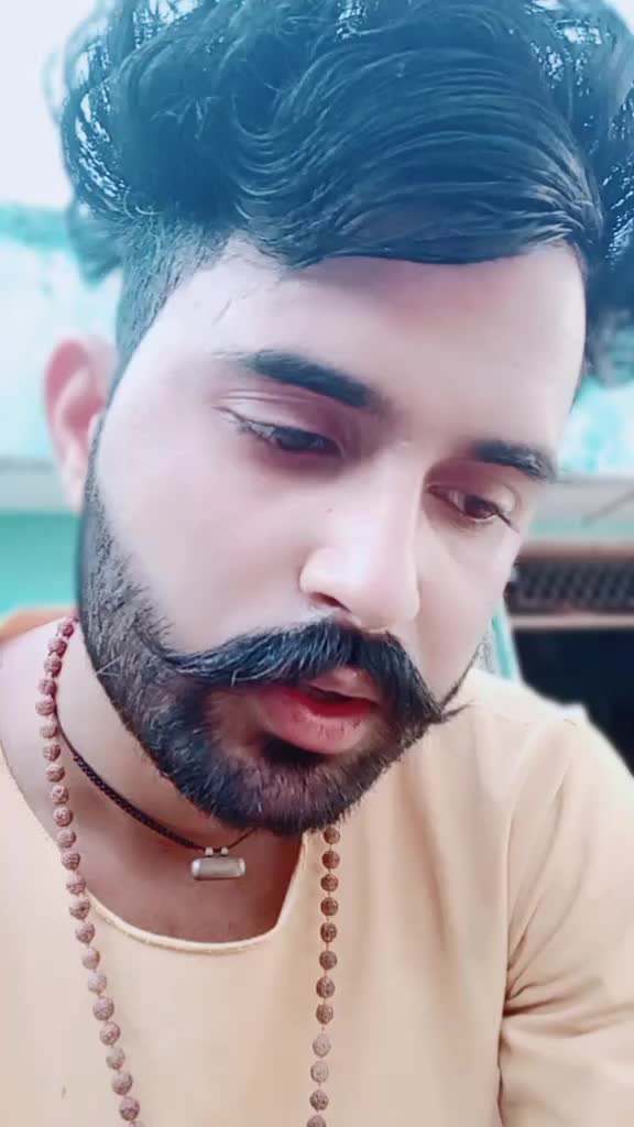 @भोले का लाडला 🙏🙏
