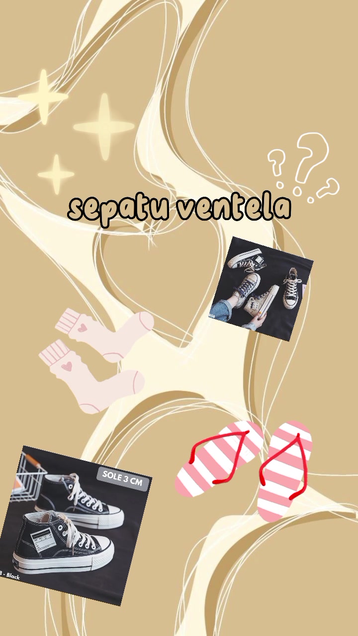 @grosir barang unik&lucu dsni👇