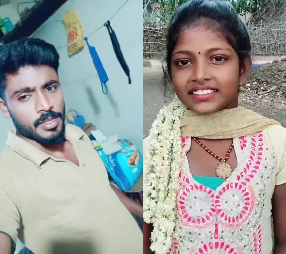 @Deva i am a Driver