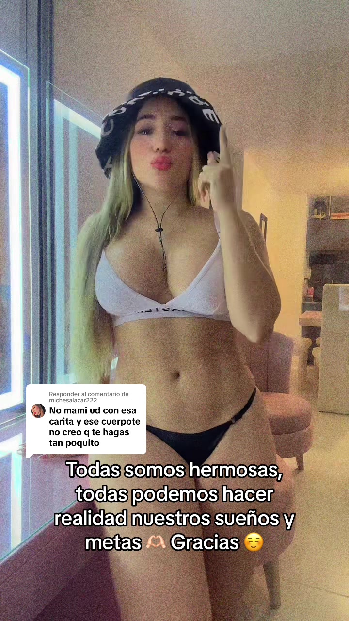 @COLMODELS