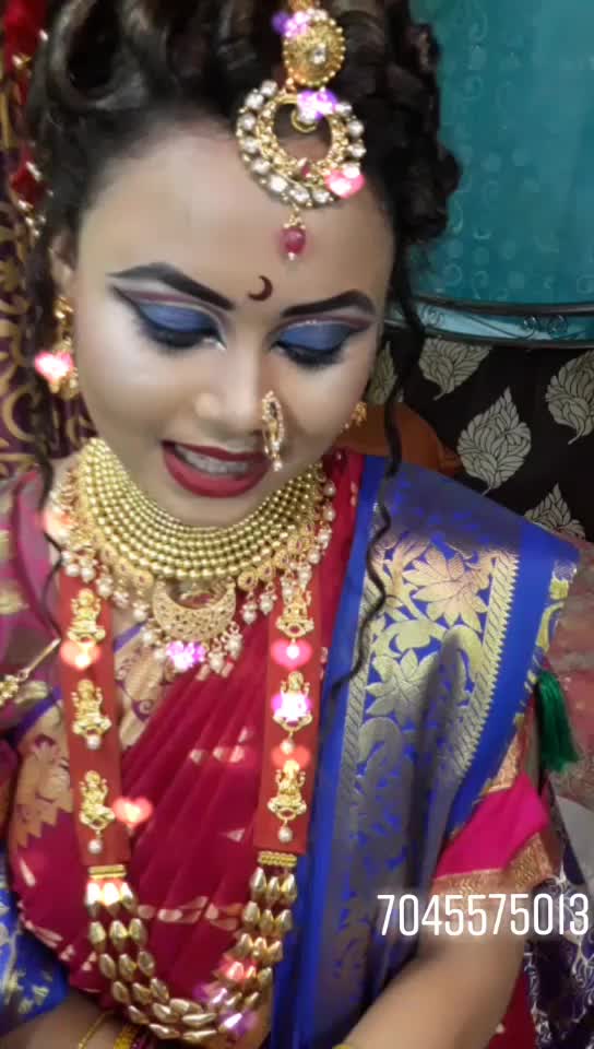 @thakur_ vanashree