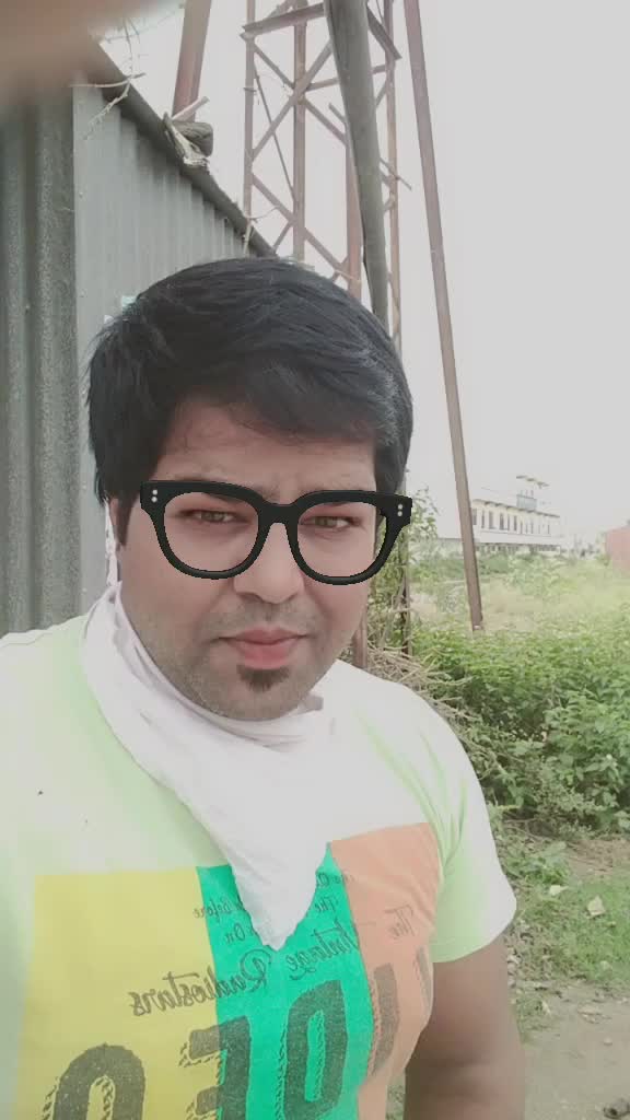 @Jitu Soni