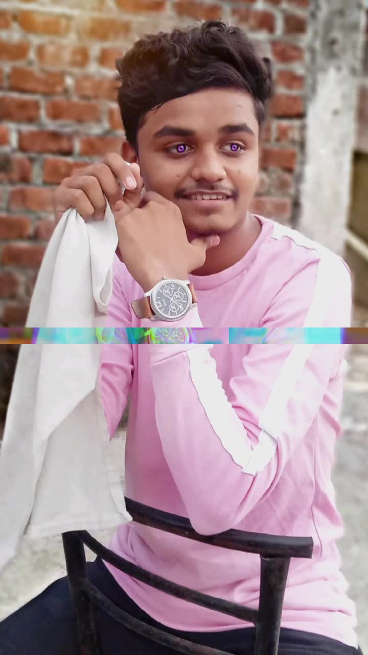 @💟MALi👑HARISH😎