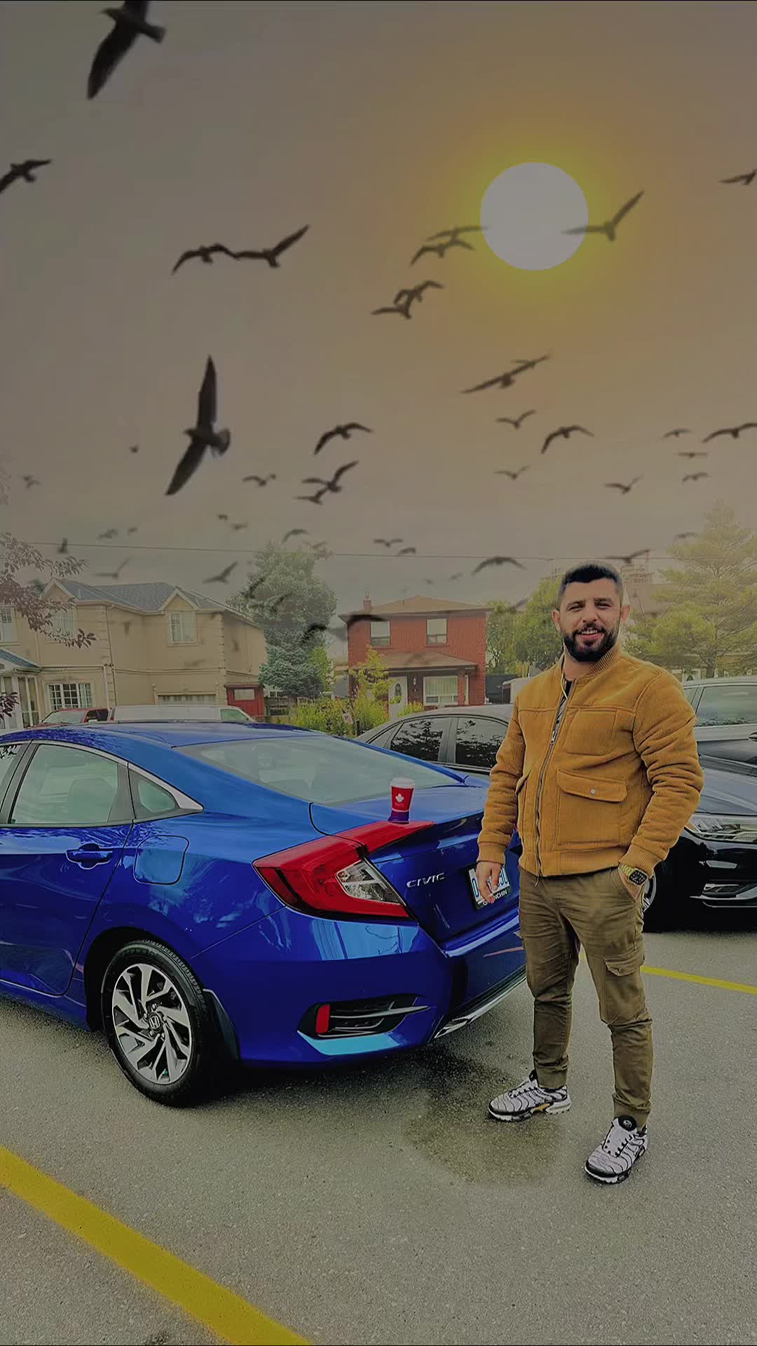 @EMRE ERDİN&Ccedil;
