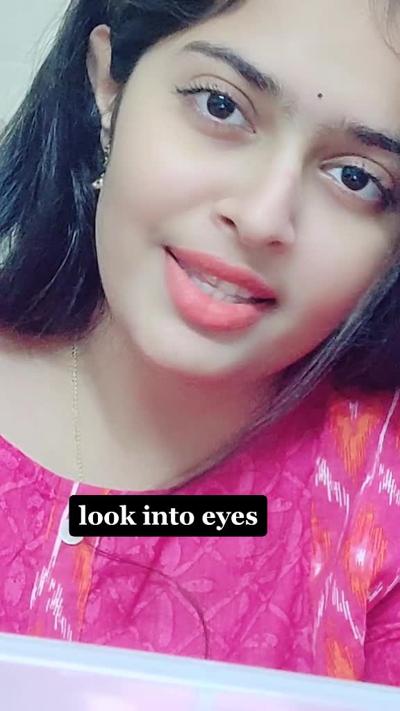 @Sanutha Patcha