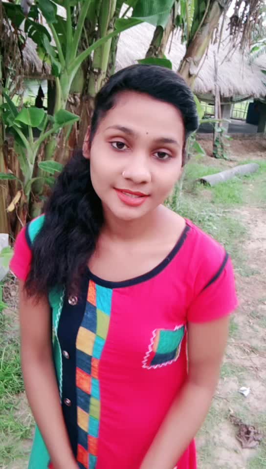 @Papa_Ki_Pari_Rinky