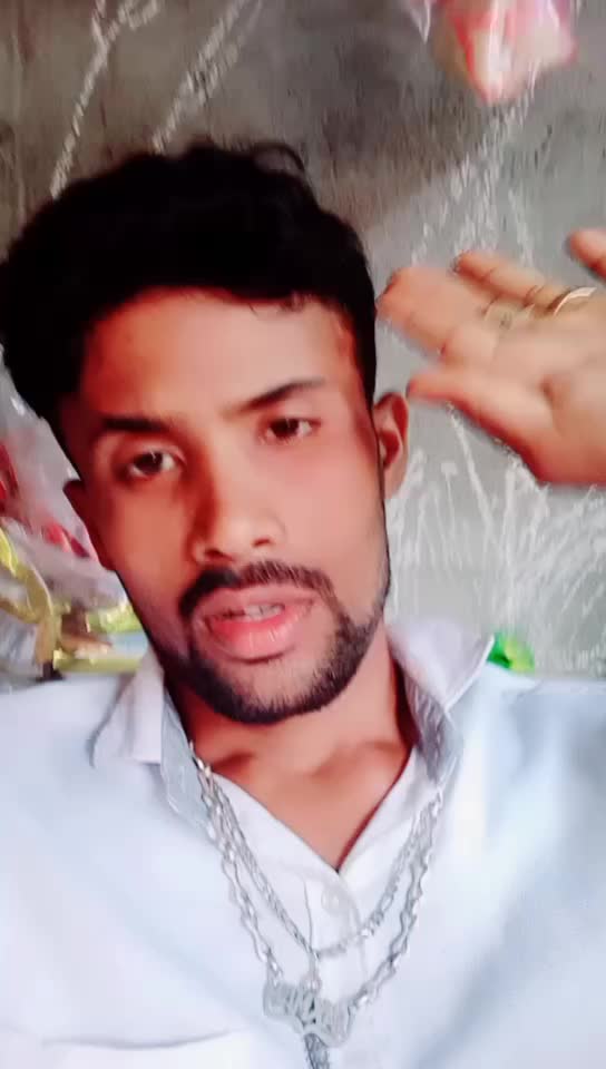 @smile boy laxman