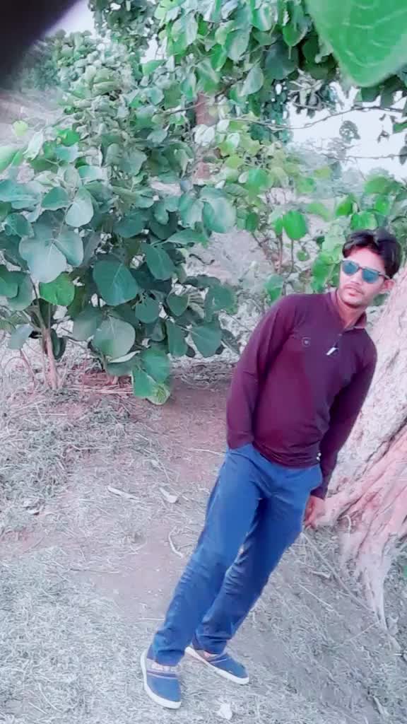 @ajaylahre7400