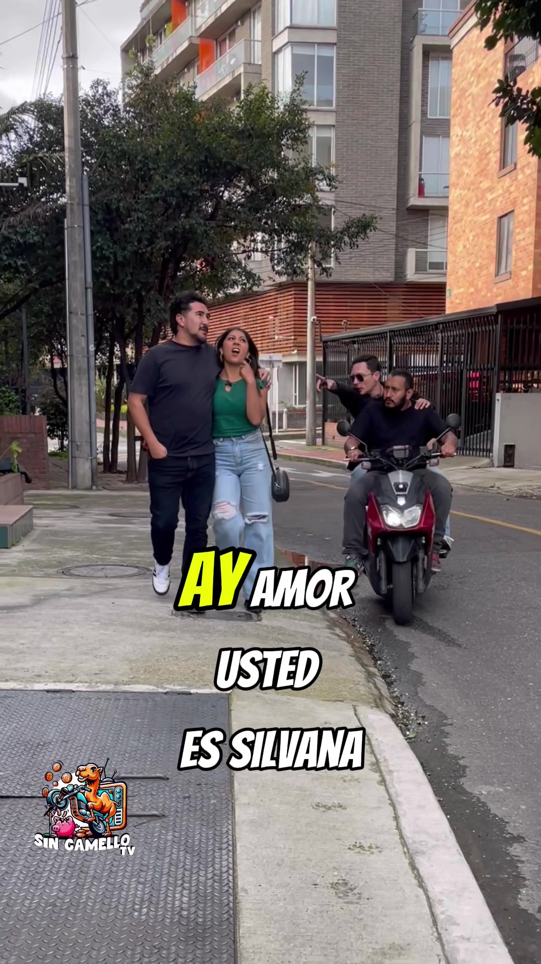 @LOS DE LA MOTO 🛵💨
