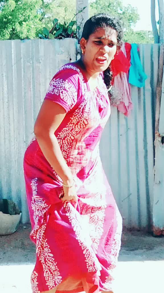 @Chella kutty