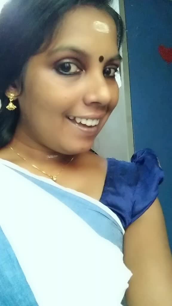 @Raghiraju