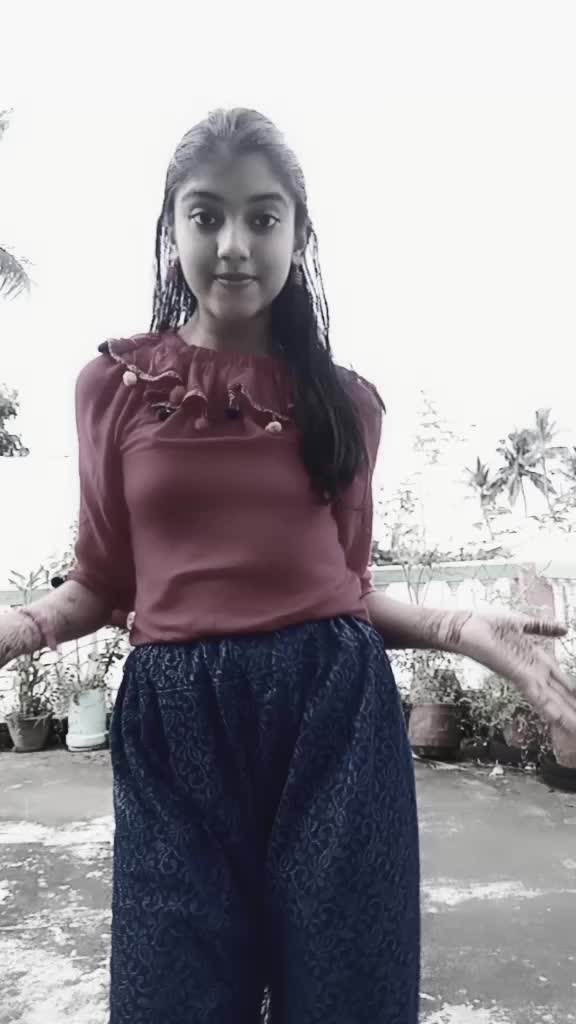 @sradha_4