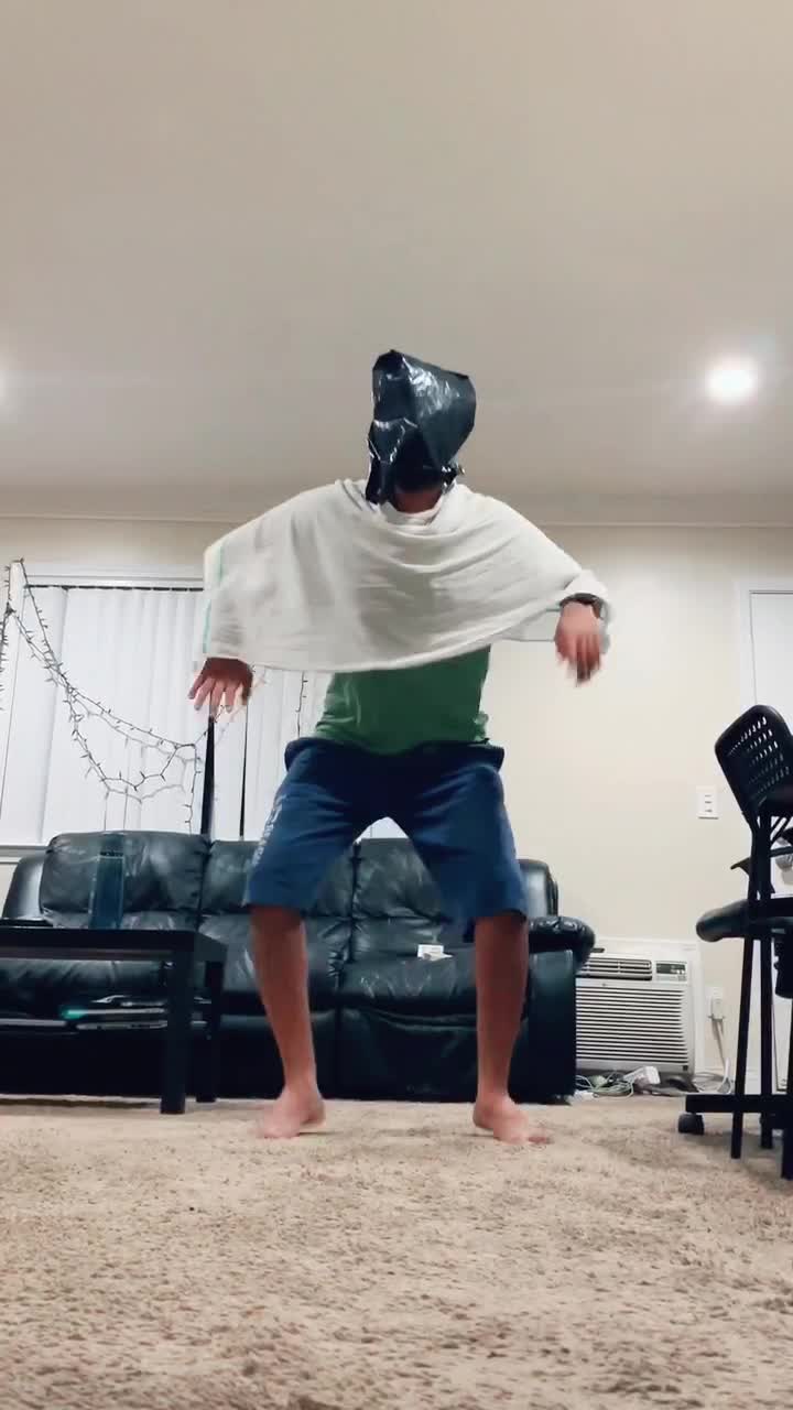 @Hari Narayanan
