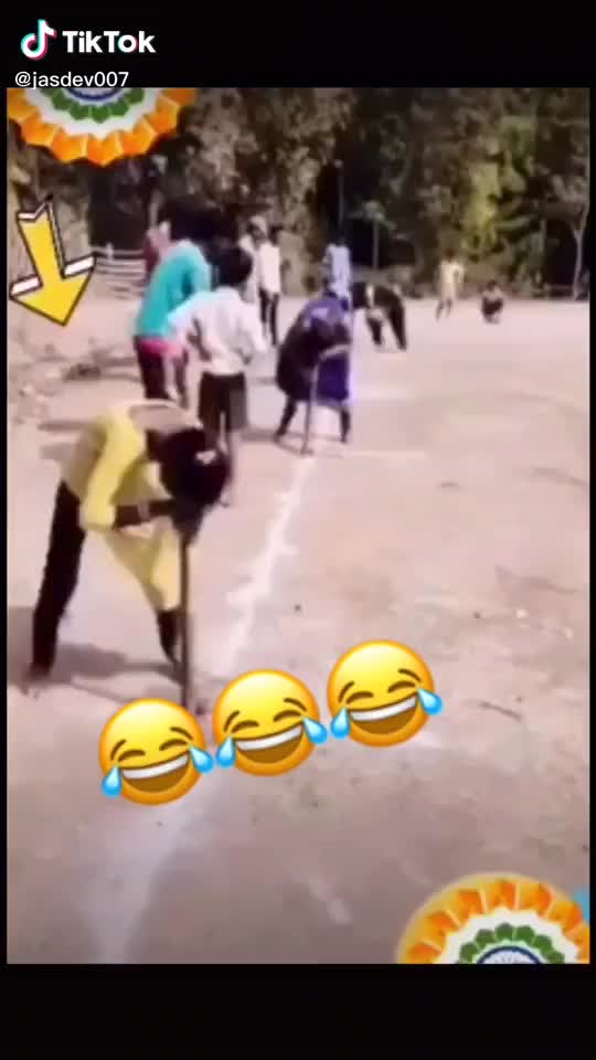 @Priyabrat Papun