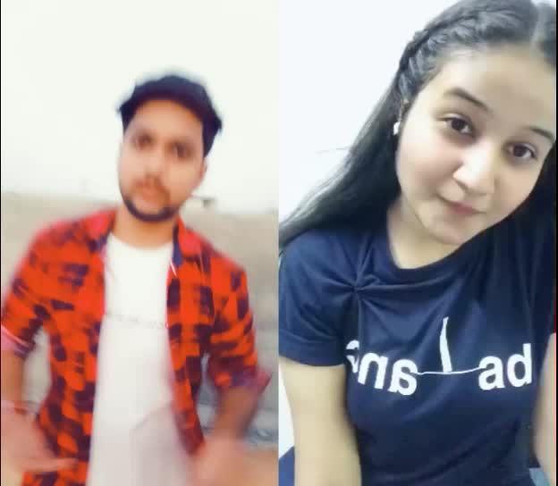 @vaibhavverma