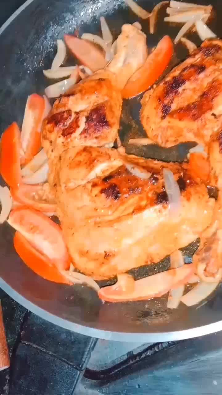 @flavorful_kitchen_tales