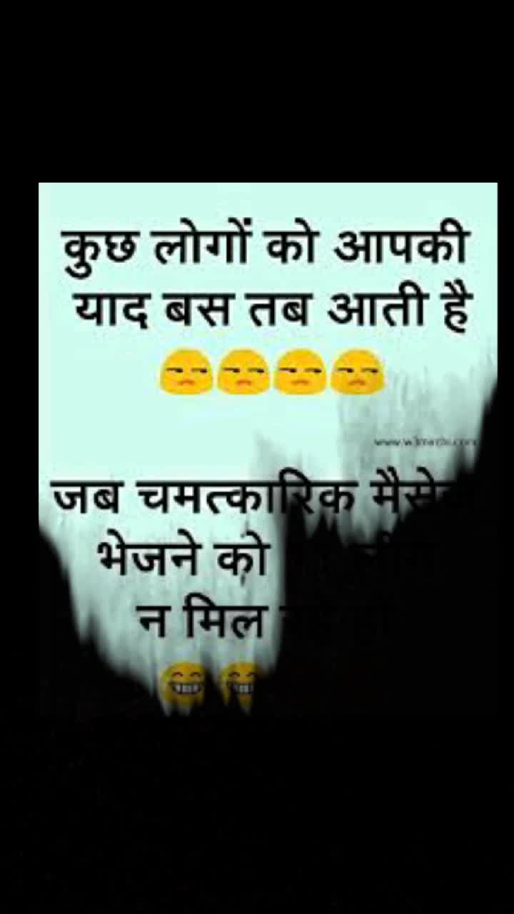 @Nisha keshri