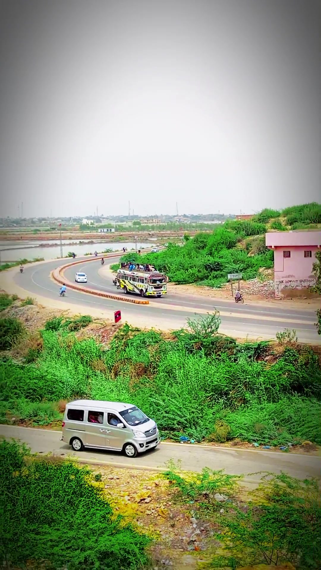 @Ali gul memon