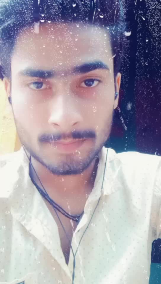 @😘👉( चंदू )👈😘