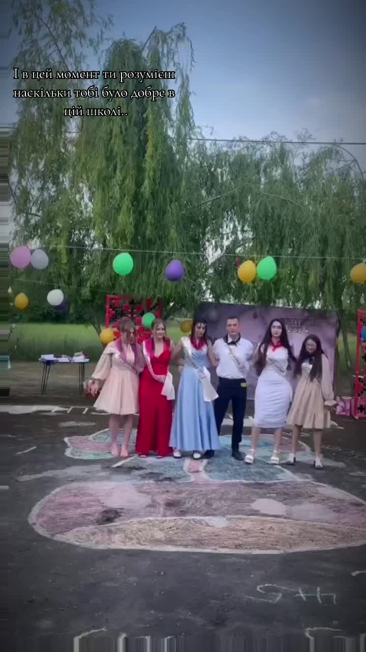 @Котик🧸