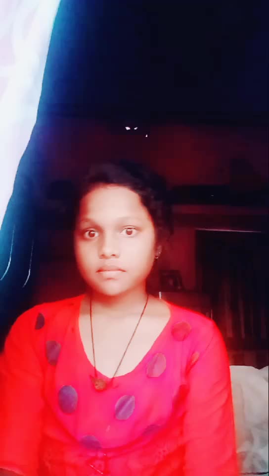 @cute girl jinmayee