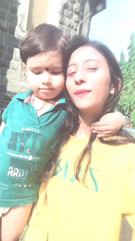 @Yashu