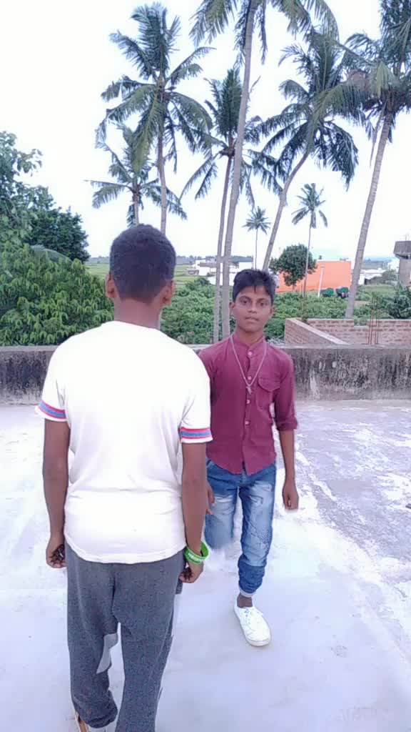 @13210jaanu sandy