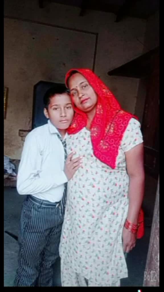 @Ravi Gujjar