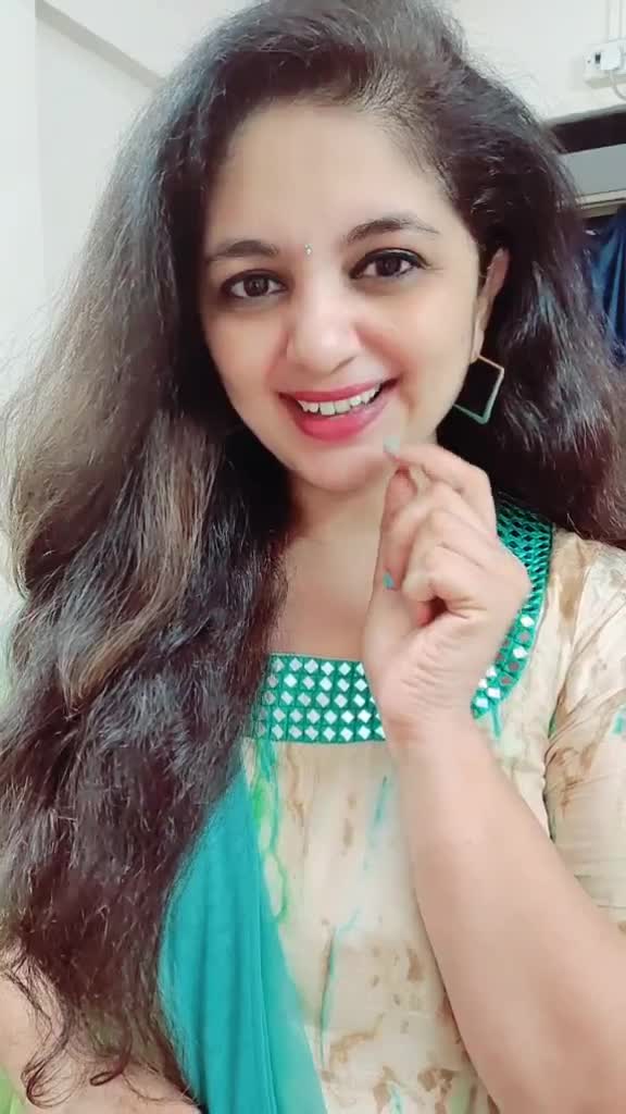 @Bhavana Pande
