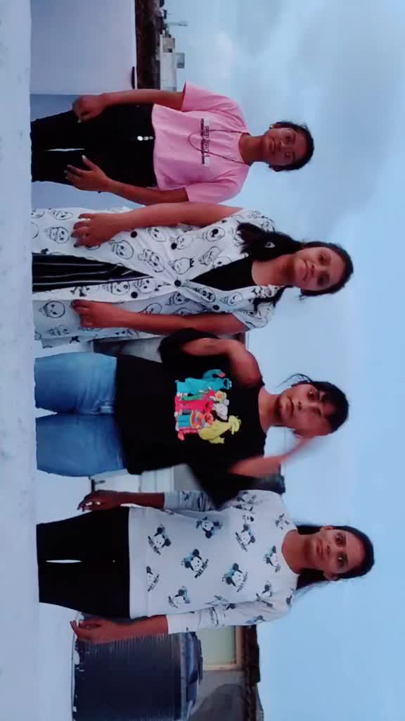 @rinkal.vanpariya