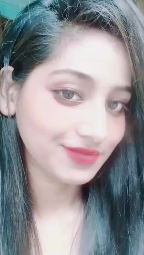 @trishna talukdar