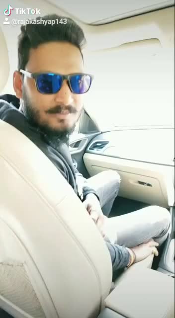 @Aryan Sinha