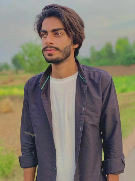 @Malik G👿👿