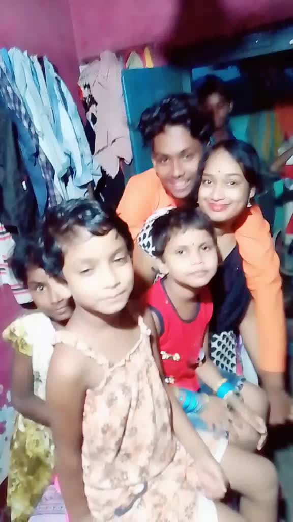 @cuttex divya