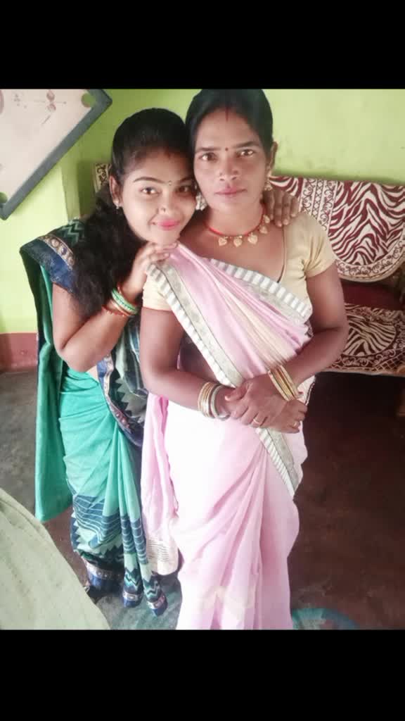 @Chandni Kewat