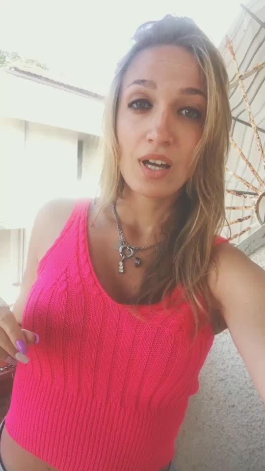 @gio99r