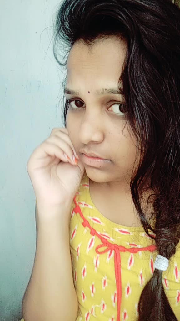 @janu