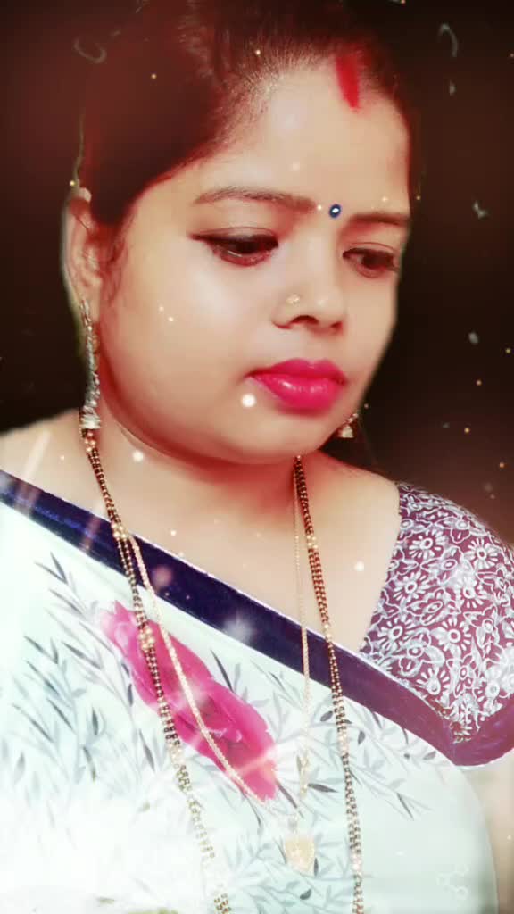 @Aditya
