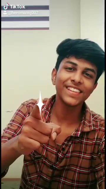 @Jilla Jagan