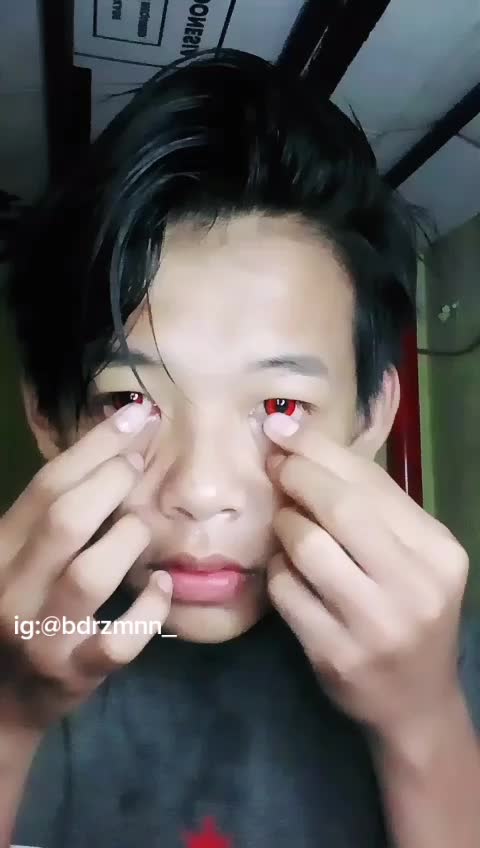 @bdrzmnn || ig:@bdrzmnnnn__
