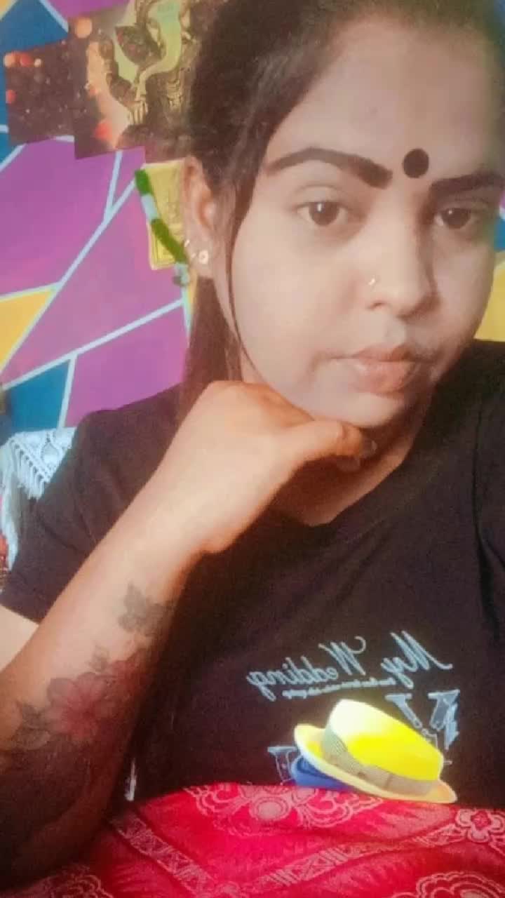 @🌻May—queen30🌻