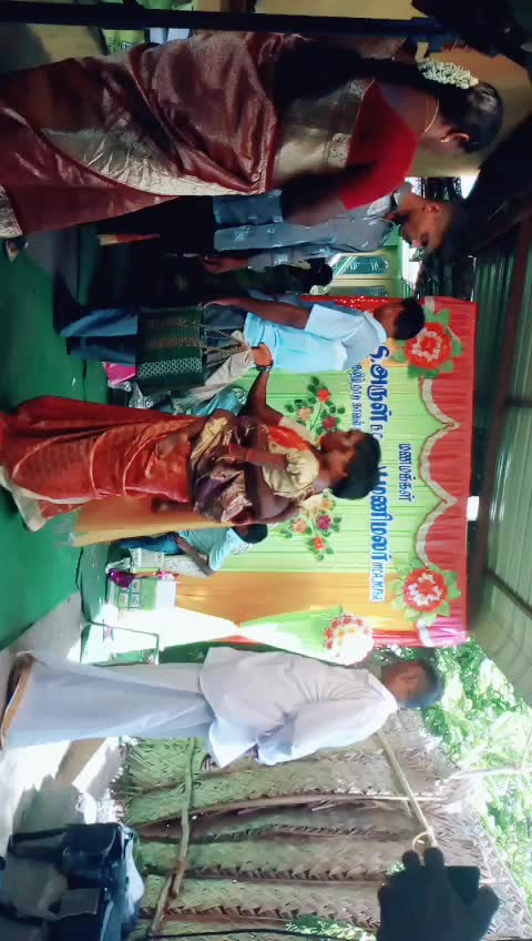 @Mohan raj