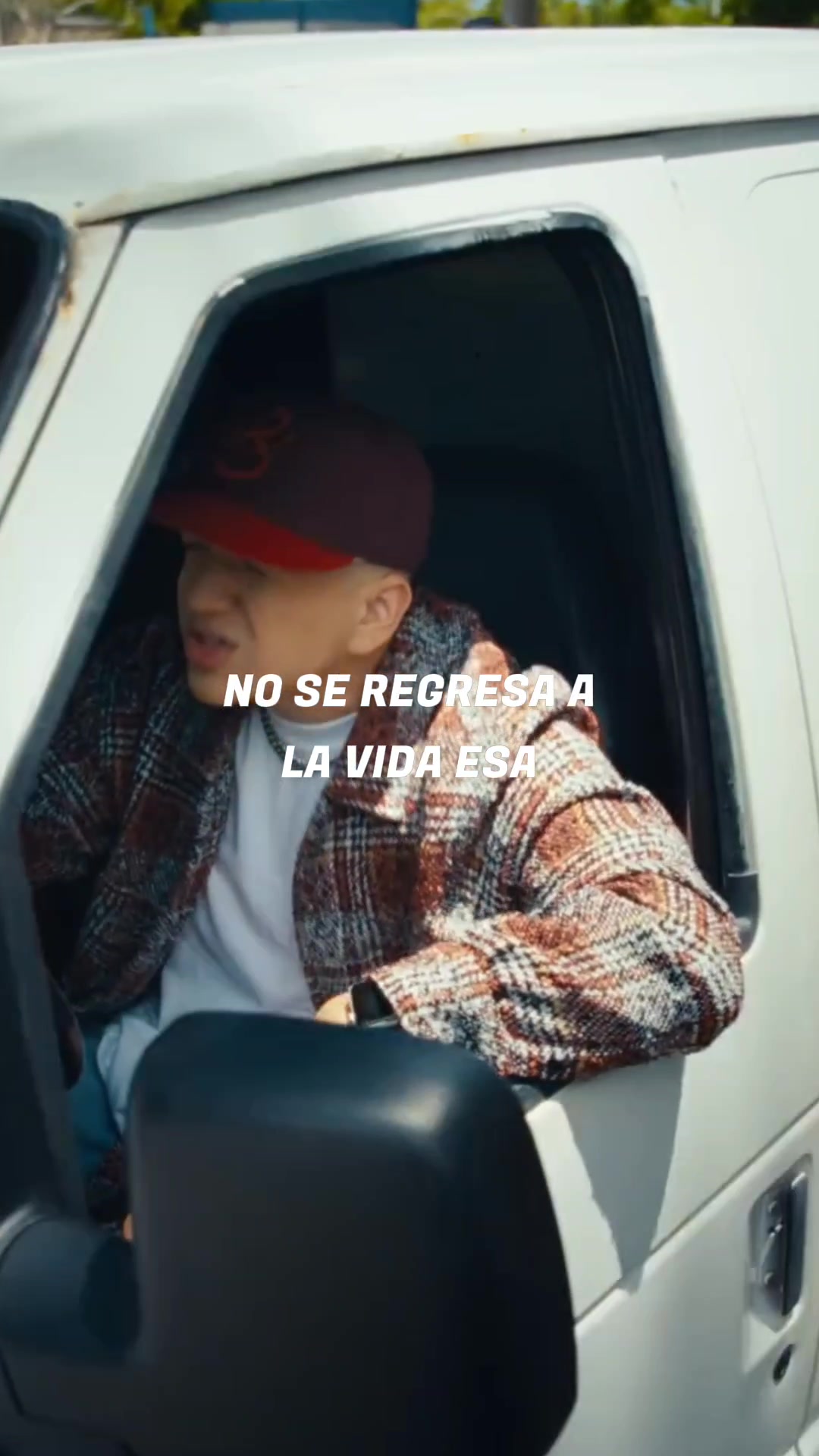 @Flow Cristiano