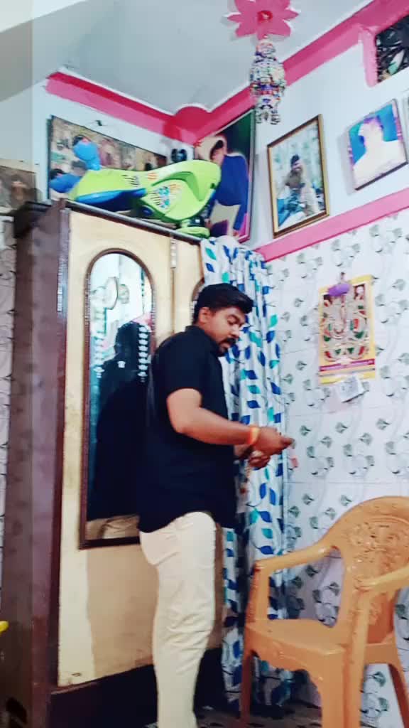 @Pradip Solanki