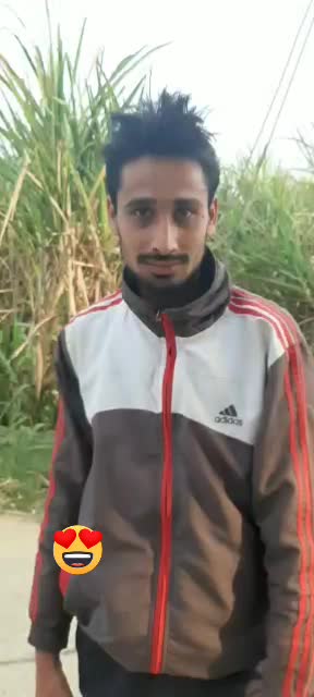 @sanij mavi