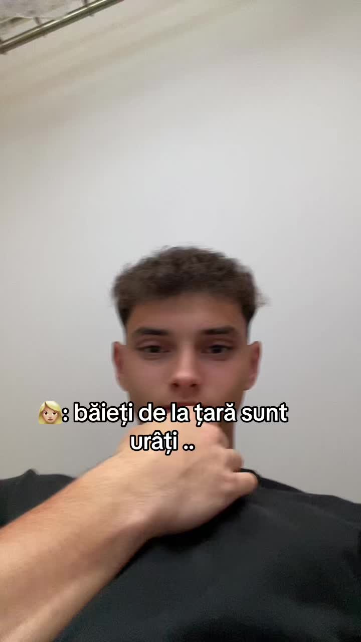 @Flaviu Bocut