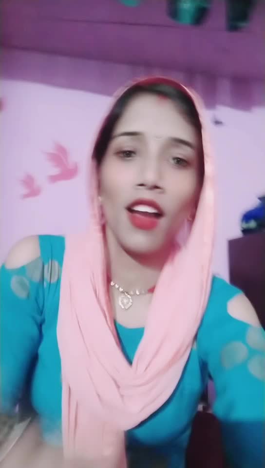 @Dinesh Prajapati