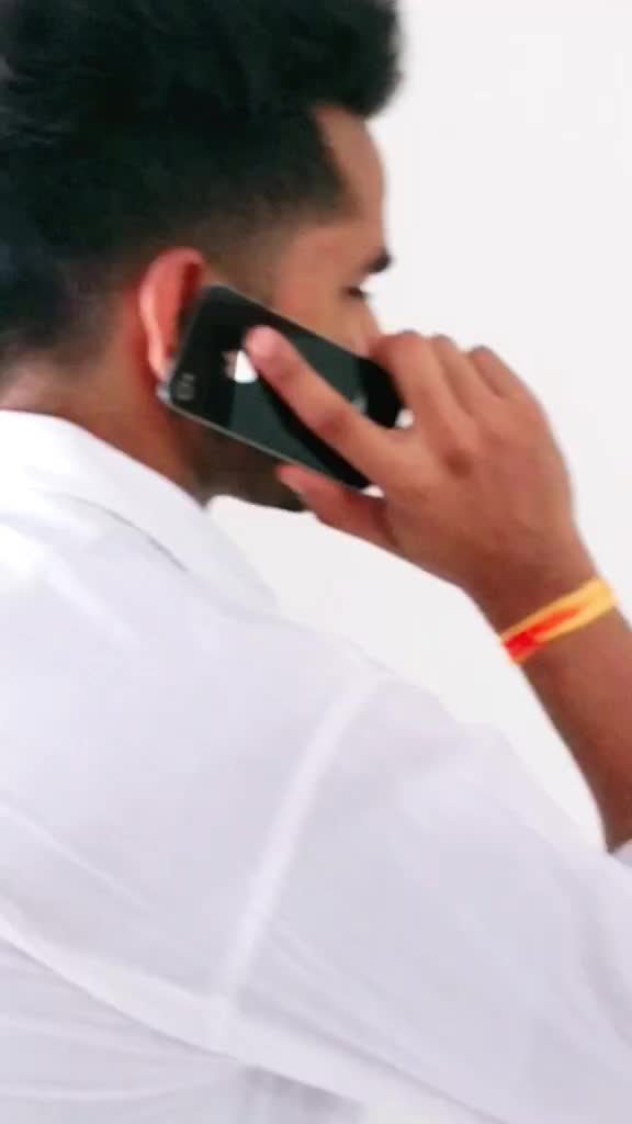 @🔥@Abhi_Yadav⚡