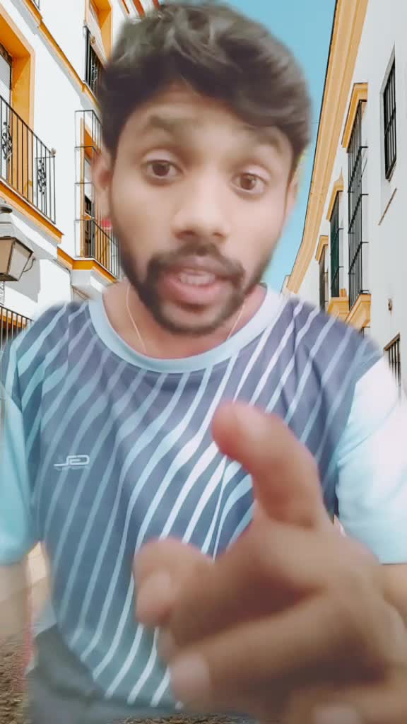 @@ಶರಣ ಕನ್ನಡಿಗ