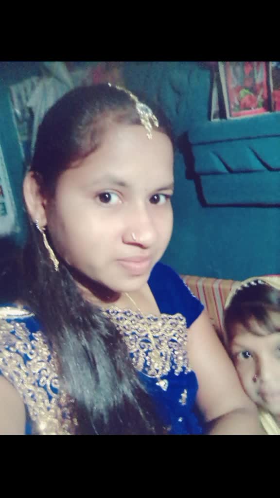 @user27888283preeti